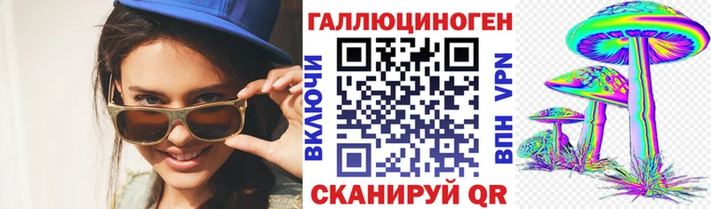 мега ссылки  Орлов  Псилоцибиновые грибы Psilocybine cubensis 